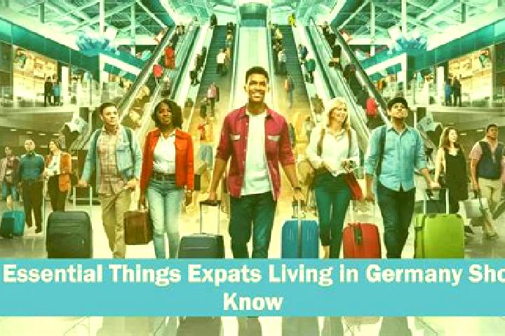 Escorts Born, Germany — Local Companions