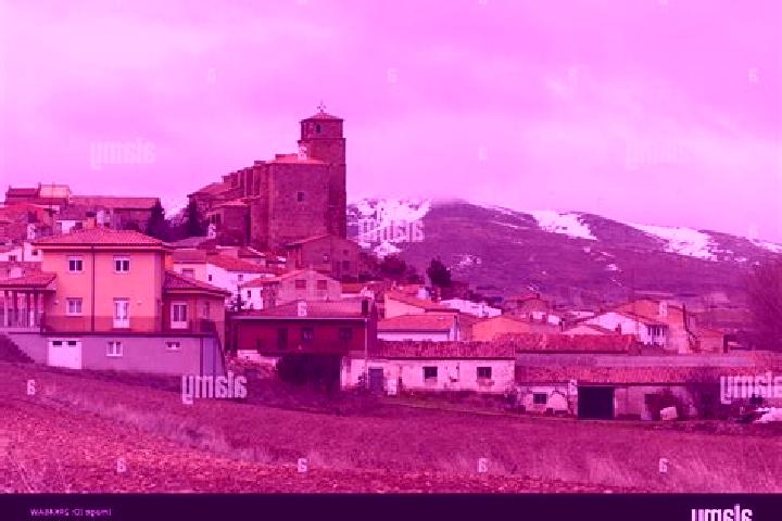 Escorts Borobia, Spain — Local Companions