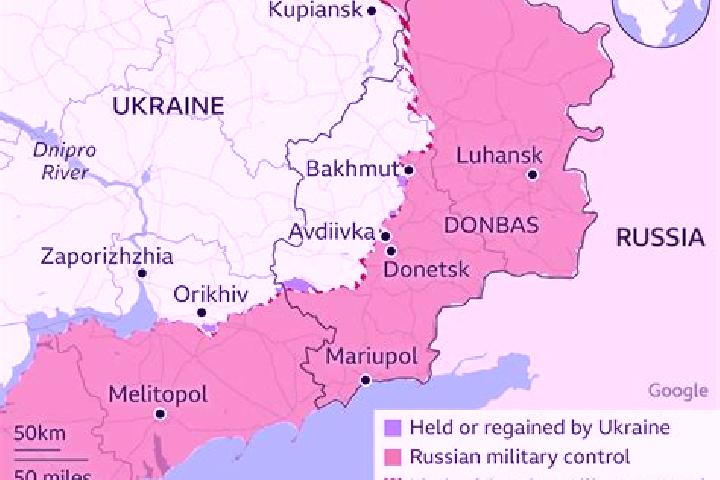 Escorts Borodino, Ukraine — Local Companions