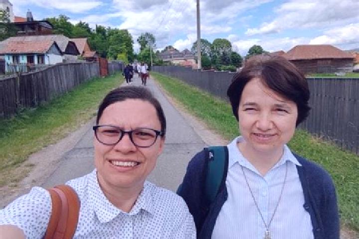 Escorts Borosteni, Romania — Local Companions