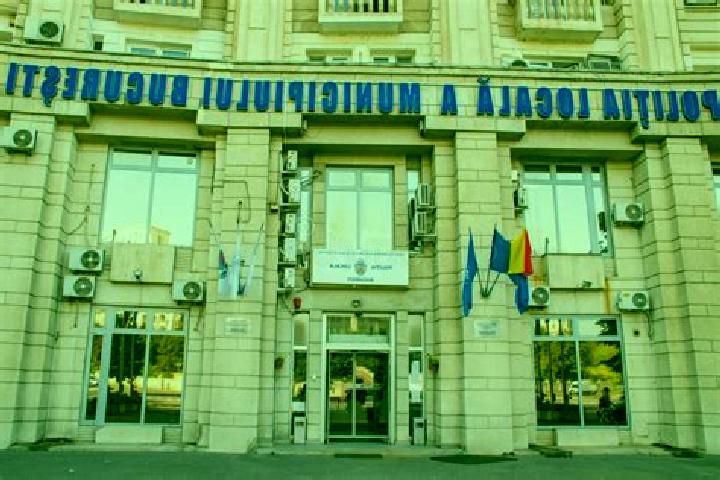 Escorts Bors, Romania — Local Companions