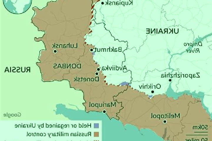 Escorts Borzhavske, Ukraine — Local Companions