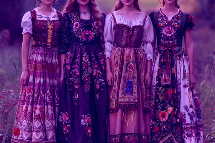 Escorts Borzya, Russia — Local Companions