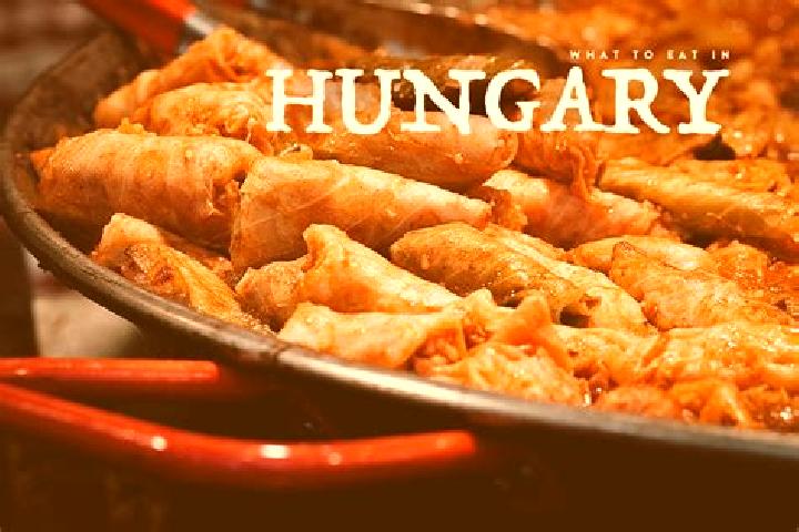 Escorts Bosarkany, Hungary — Local Companions