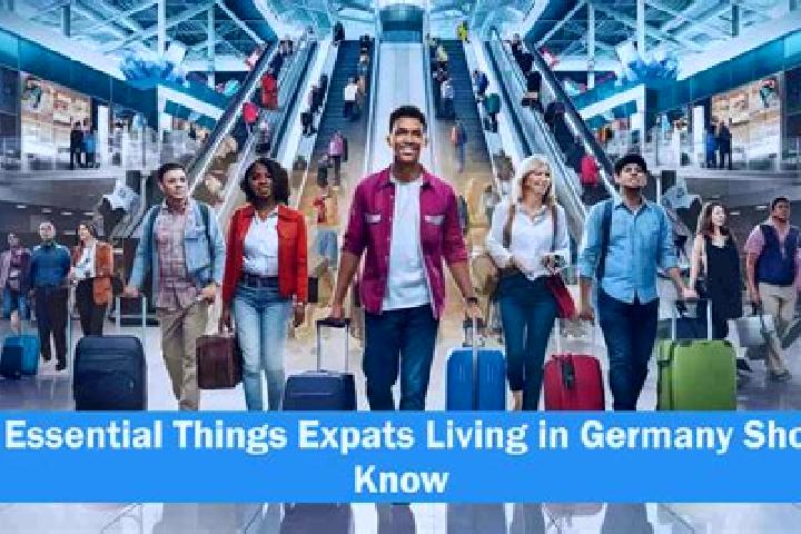 Escorts Bosel, Germany — Local Companions