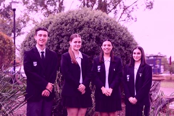 Escorts Bossley Park, Australia — Local Companions