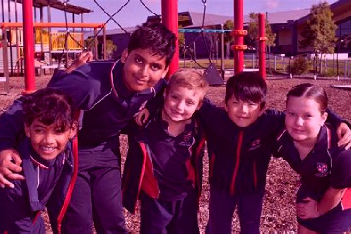 Escorts Botanic Ridge, Australia — Local Companions