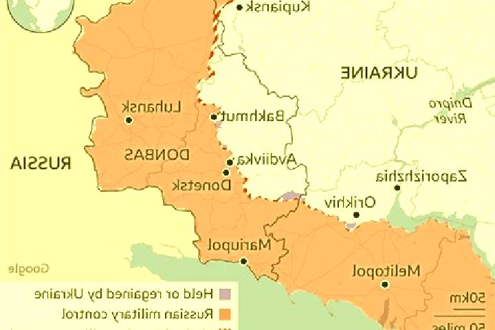Escorts Botar, Ukraine — Local Companions