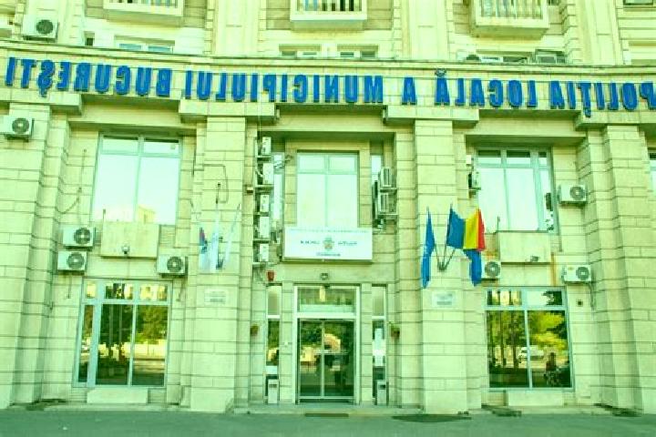 Escorts Botean, Romania — Local Companions
