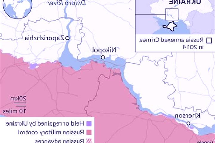 Escorts Botfalva, Ukraine — Local Companions
