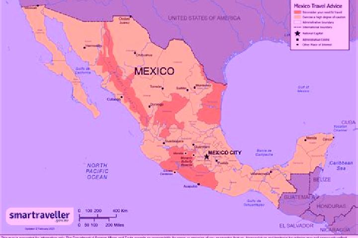Escorts Botidi, Mexico — Local Companions