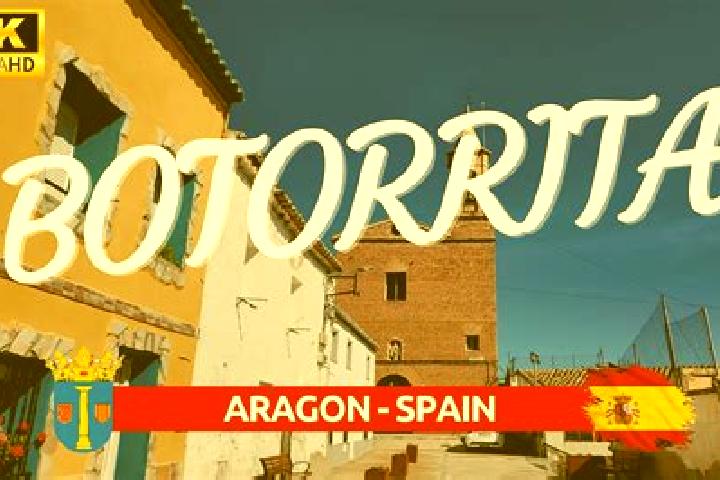 Escorts Botorrita, Spain — Local Companions