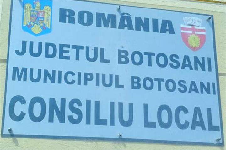 Escorts Botosani, Romania — Local Companions