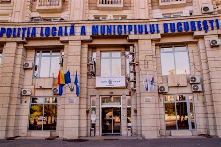 Escorts Botosesti-Paia, Romania — Local Companions