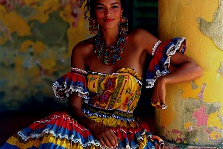 Escorts Botupora, Brazil — Local Companions