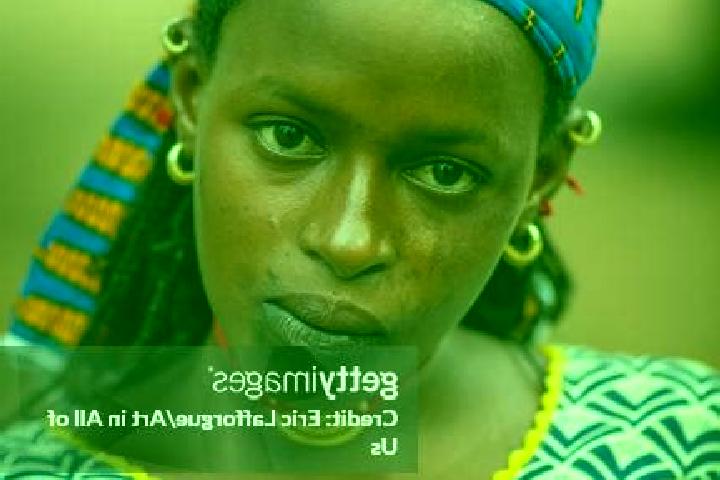 Escorts Boundiali, Ivory Coast — Local Companions