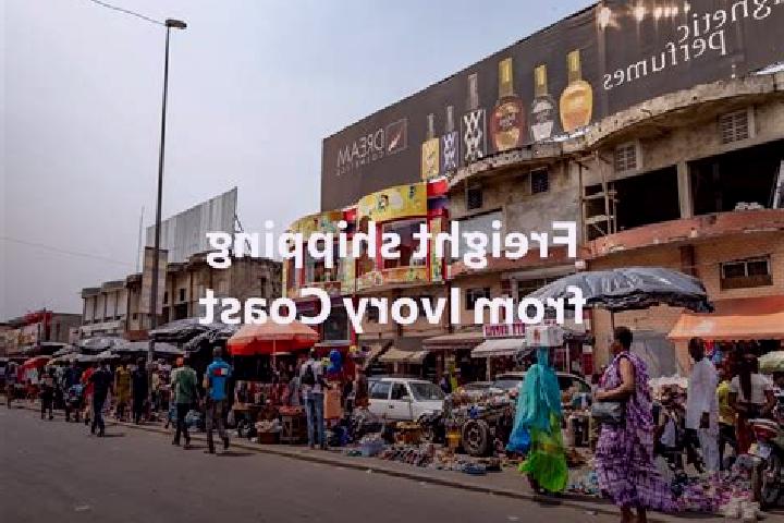 Escorts Boungue, Ivory Coast — Local Companions
