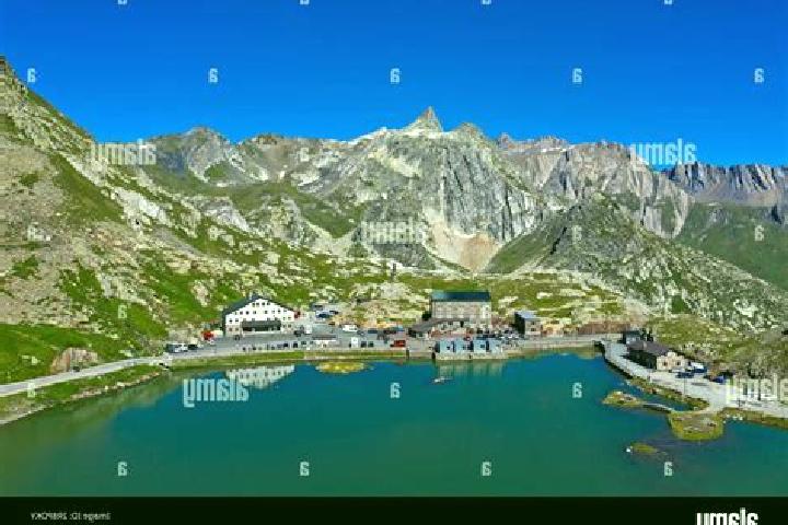 Escorts Bourg-Saint-Bernard, France — Local Companions