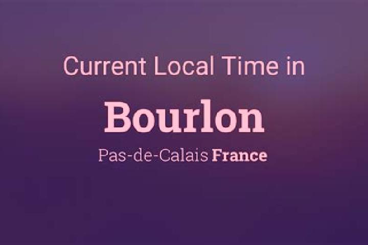 Escorts Bourlon, France — Local Companions