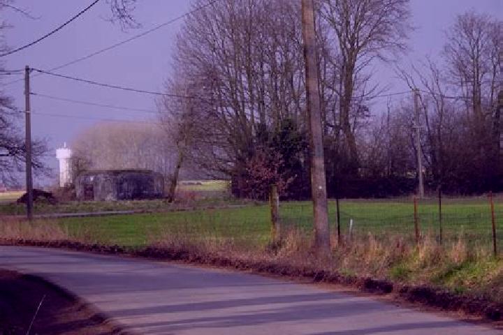 Escorts Bouvignies, France — Local Companions