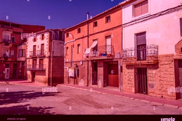 Escorts Bovera, Spain — Local Companions