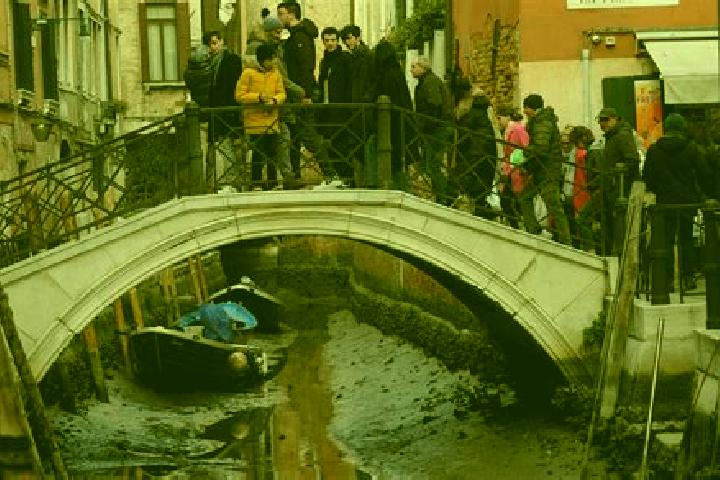 Escorts Bovezzo, Italy — Local Companions