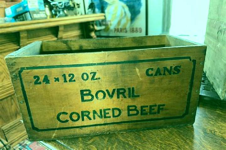 Escorts Bovril, Argentina — Local Companions