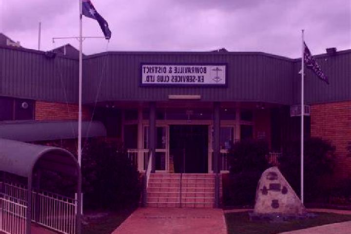 Escorts Bowraville, Australia — Local Companions