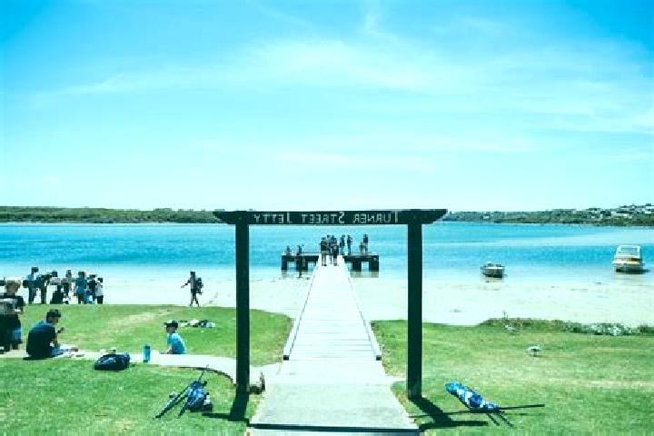 Escorts Boyup Brook, Australia — Local Companions