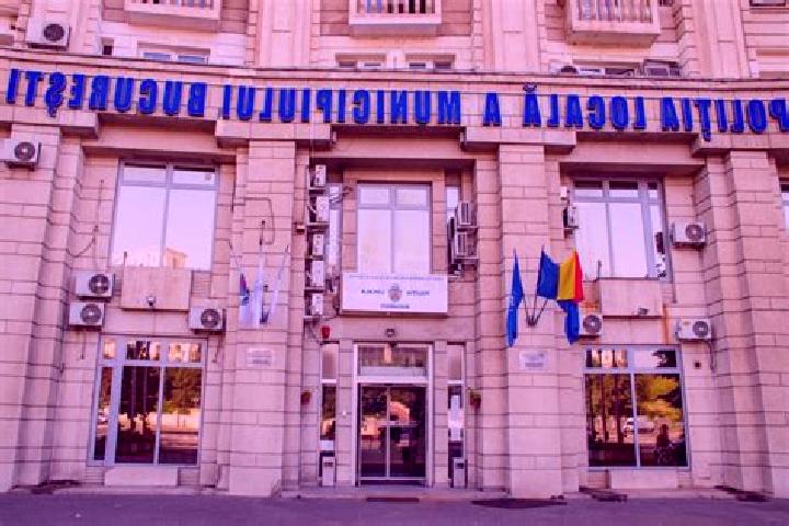 Escorts Boz, Romania — Local Companions