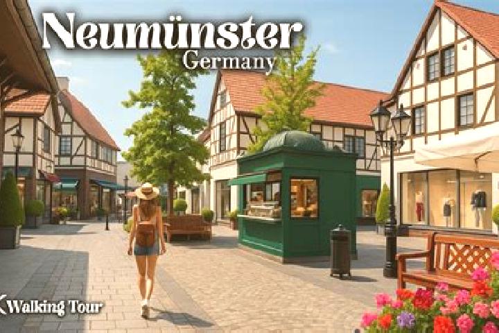 Escorts Brachenfeld-Ruthenberg, Germany — Local Companions