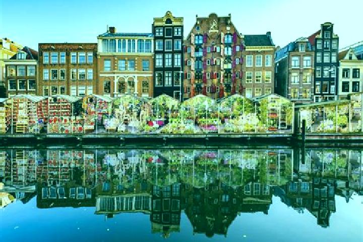Escorts Brachterbeek, Netherlands — Local Companions