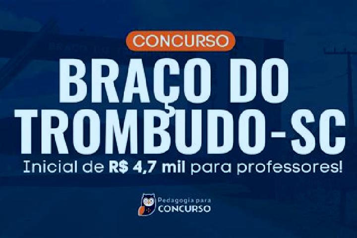 Escorts Braco do Trombudo, Brazil — Local Companions