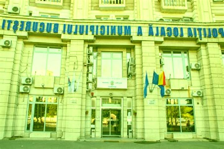 Escorts Bradeanu, Romania — Local Companions