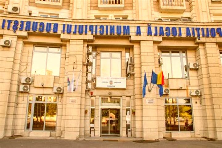 Escorts Bradesti, Romania — Local Companions