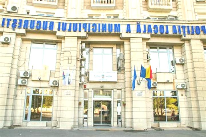 Escorts Bradisoru de Jos, Romania — Local Companions
