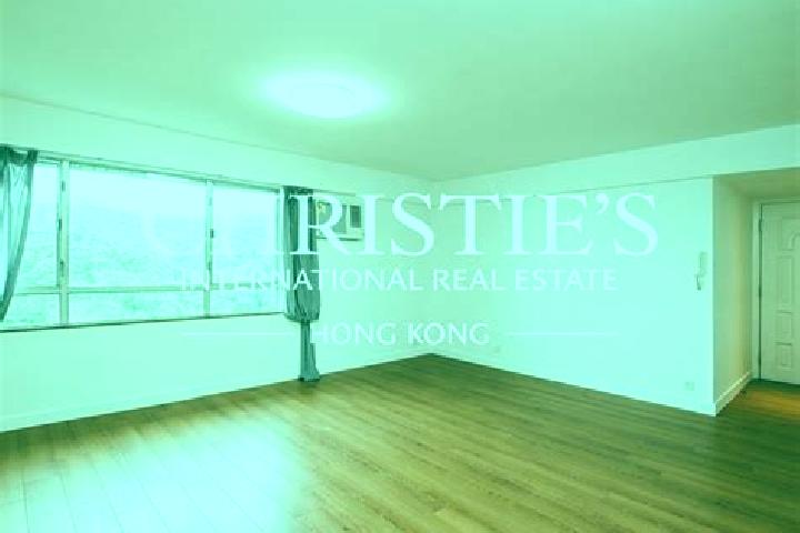 Escorts Braemar Hill Mansions, Hong Kong — Local Companions