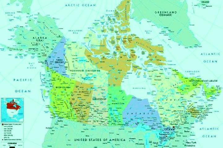 Escorts Braeside, Canada — Local Companions