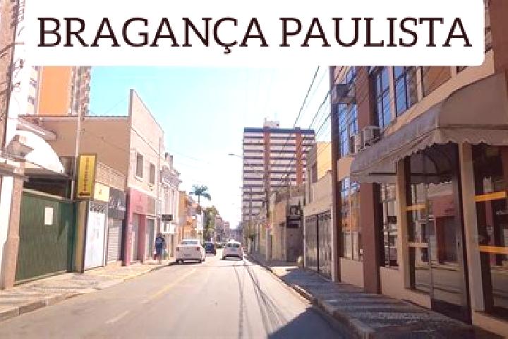Escorts Braganca Paulista, Brazil — Local Companions