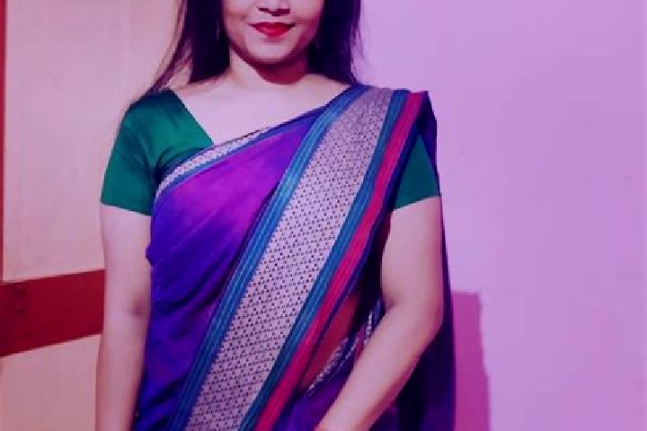 Escorts Bramhabarada, India — Local Companions