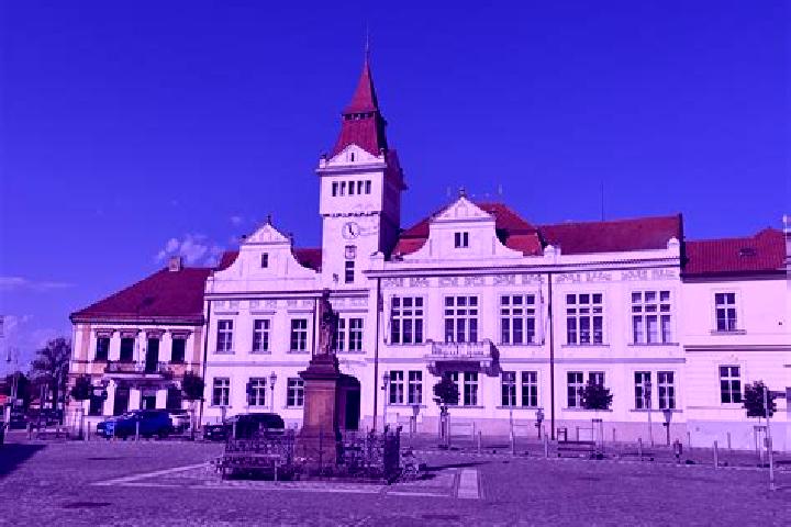 Escorts Brandys nad Orlici, Czech Republic — Local Companions