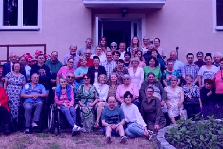 Escorts Braniewo, Poland — Local Companions