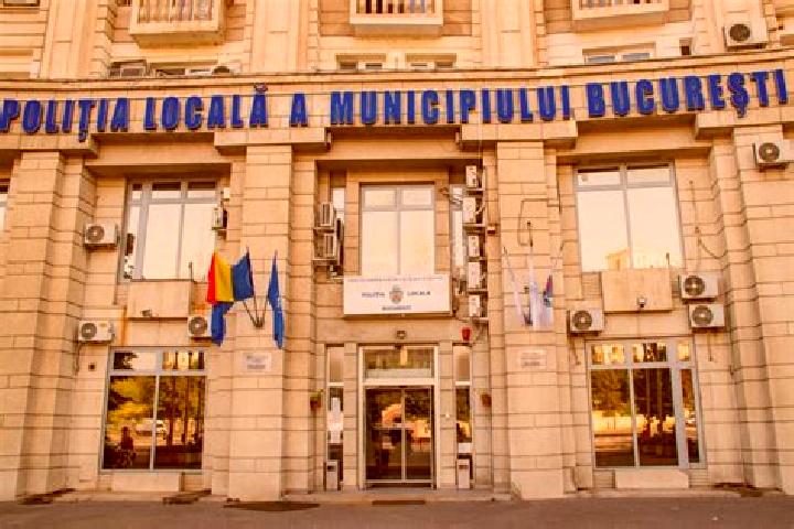Escorts Branisca, Romania — Local Companions