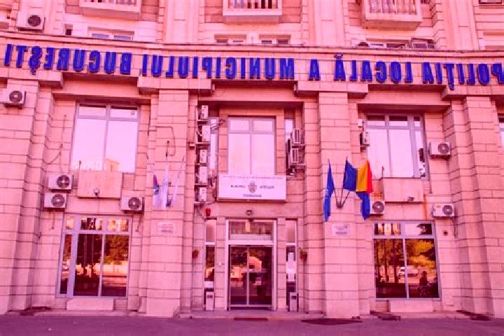 Escorts Branistari, Romania — Local Companions