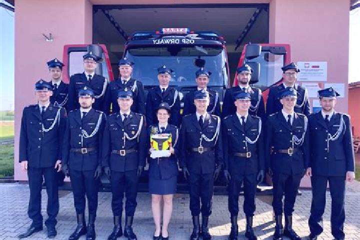 Escorts Branszczyk, Poland — Local Companions