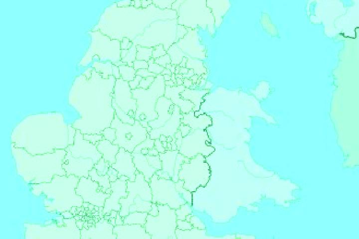 Escorts Brantingham, United Kingdom — Local Companions