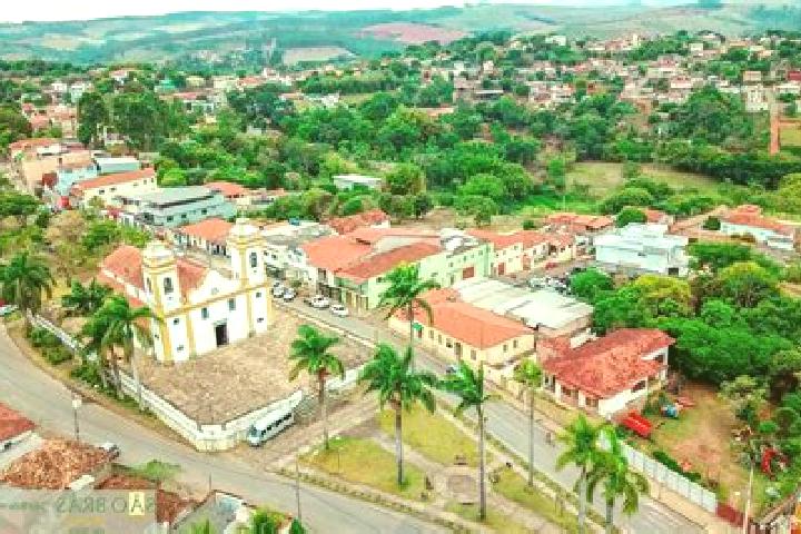 Escorts Bras Pires, Brazil — Local Companions