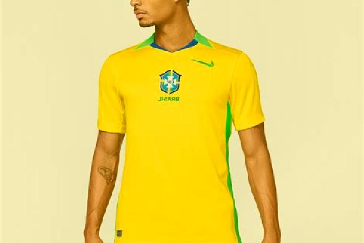 Escorts Brasil Novo, Brazil — Local Companions