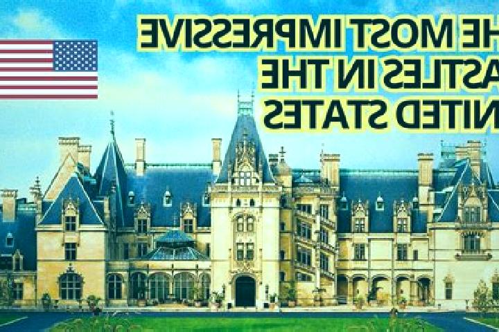 Escorts Brass Castle, United States — Local Companions
