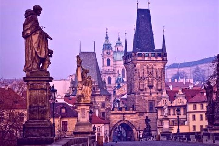 Escorts Bratcice, Czech Republic — Local Companions